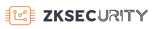 ZK Security Logo